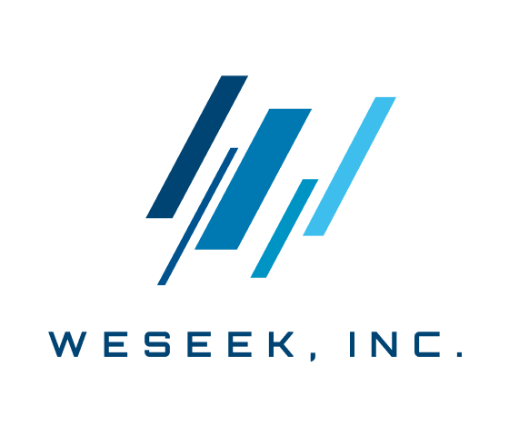 WESEEK